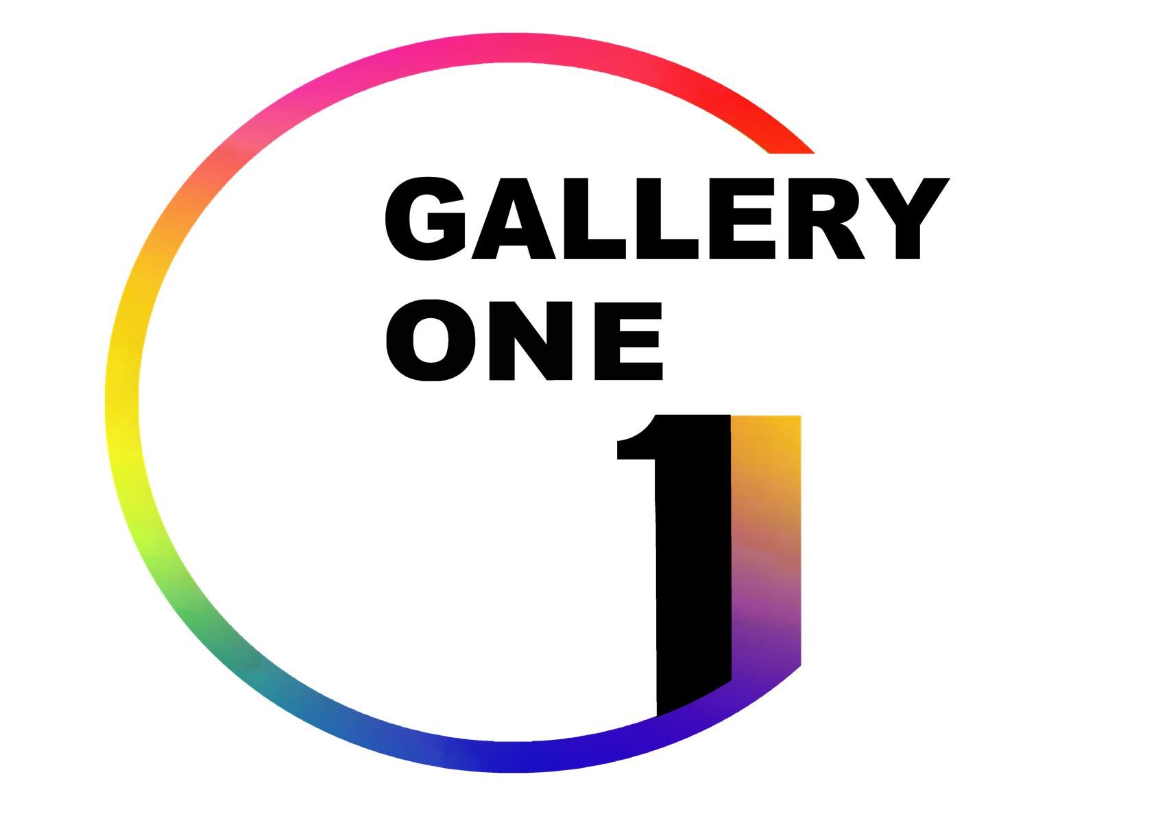 Smallcombe Portrait Prize